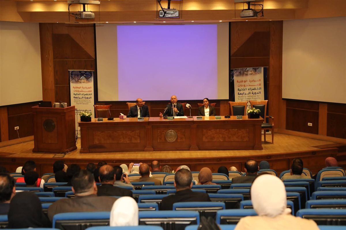 تدريب الكوادر