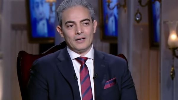 نقيب الإعلاميين: المشرّع حرمنا من الترشح لضمان النزاهة المطلقة.. وسنسلم النقابة بكل تجرد