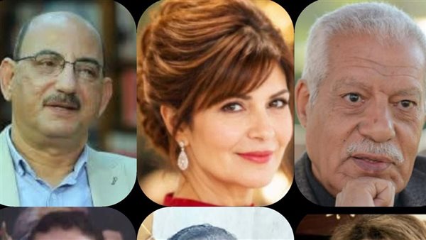 ندوة “الحوار الثقافي في مواجهة التطرف الفكري” بمكتبة القاهرة الكبرى.. الثلاثاء المقبل