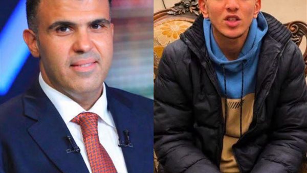 الأبعاد الكاملة لملف “الخطوط الوهمية” لقضية “طالب الشرقية”.. كواليس ومفاجآت مدوية
