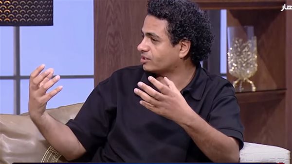 سيناريو البراءة الافتراضية| كيف رسم محمد صلاح العزب خطة دفاع سائق حادث الإسكندرية؟
