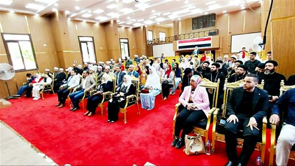 “إعلام القليوبية”: ثورة 30 يونيو رسخت دعائم الاستقرار وانطلقت بمصر نحو التنمية الشاملة