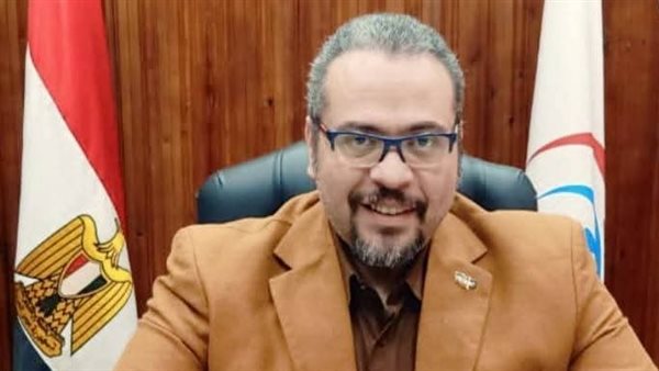 702 ألف مواطن يترددون على 495 وحدة طب أسرة في الشرقية مايو