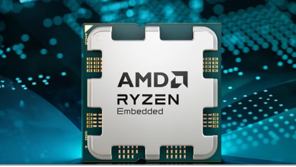 «AMD» تطلق رسميًا تقنية «FSR 4.1» المدعومة بالذكاء الاصطناعي بنسبة توافق 100%