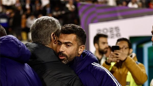 أحمد فتحي في انتظار خطوة الأهلي للانضمام للجهاز الفني الجديد