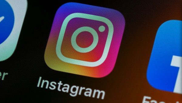 تسريبات Honor الجديدة وكشف خدعة بسيطة لحماية الواي فاي المنزلي