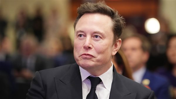 إيران تهدد إيلون ماسك بعد إنفيديا وأبل ومايكروسوفت