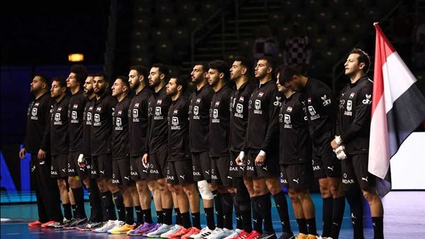 اتحاد اليد يضمن دعم المنتخب لتحقيق نتائج جيدة في المونديال المقبل