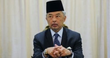 اتفاقية تجارة حرة مرتقبة بين ماليزيا وبنجلاديش بحلول 2027