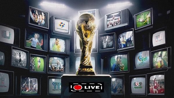 افتتاح كأس العالم 2026 ومواعيد مباريات اليوم الخميس 11 يونيو والقنوات الناقلة