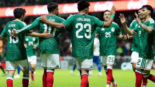 افتتاح كأس العالم 2026 يشهد 3 بطاقات حمراء وسجل تاريخي سلبي