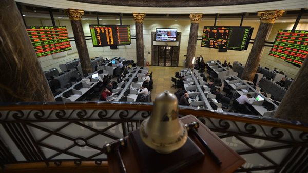 الأجانب والعرب يشترون أدوات دين بقيمة 210 ملايين دولار