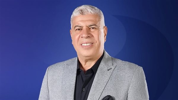 الأعلى للإعلام يحقق في شكوى ضد أحمد شوبير