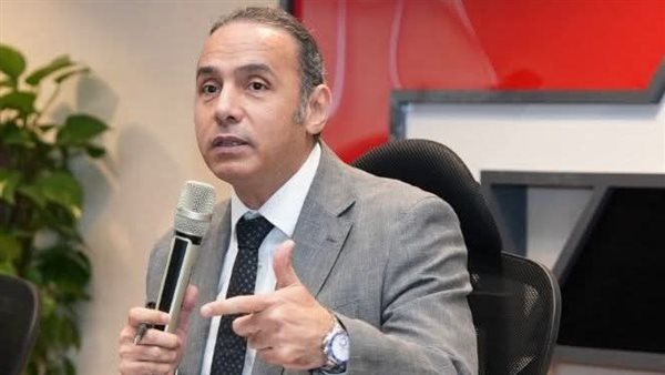 البورصة المصرية تعتمد قواعد جديدة لنقل ملكية الأوراق المودعة