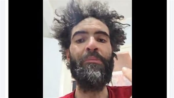 الصحة تتدخل لإنقاذ محمد شوقي بعد استغاثته المباشرة
