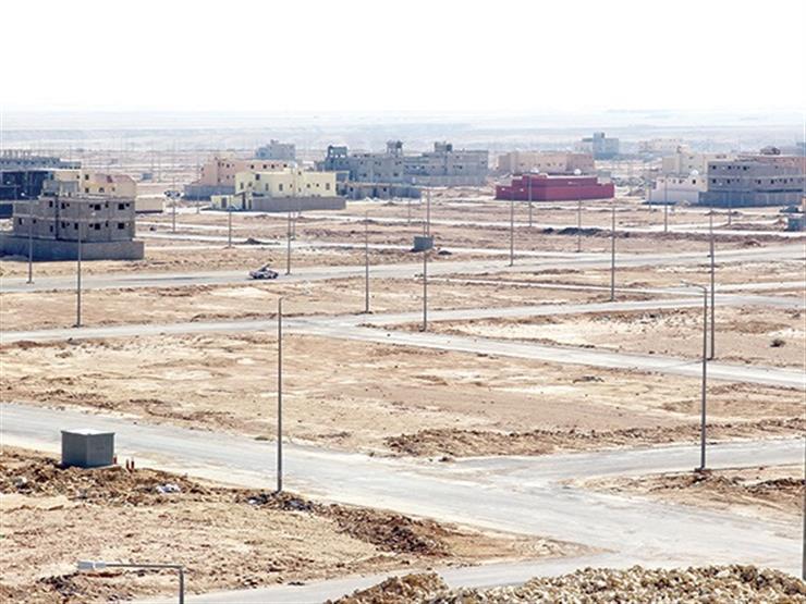 القاهرة الجديدة أم الشيخ زايد أم العلمين؟.. أبرز مدن مشروع بيت الوطن 11 قبل الحجز