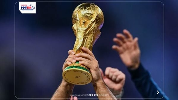 القنوات المجانية الناقلة لكأس العالم 2026 لمتابعة المباريات بدون اشتراك