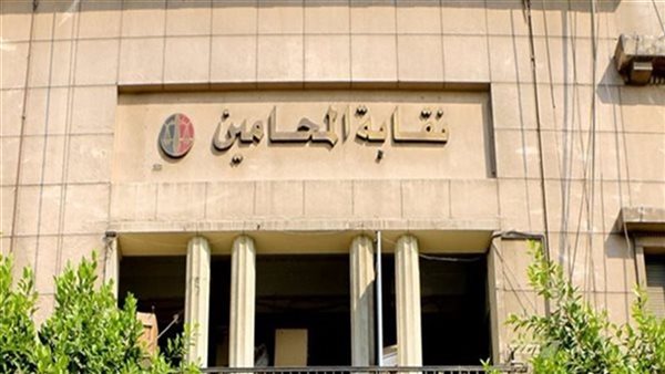 المحامين: فتح التسجيل لأول دورة للتقاضي عن بُعد بمحاكم الجنايات
