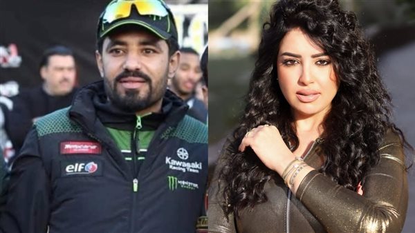 بعد وفاته.. نهى صالح توجه رسالة لسائق السيارة ومصور حادثة شقيقها |فيديو