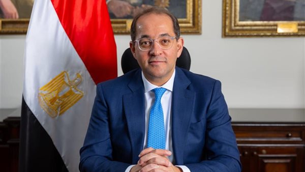 تعديل مستندات البيان الجمركي للواردات بقرار من وزير المالية