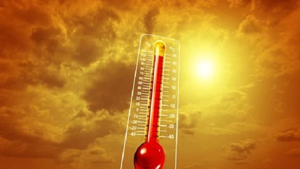 حالة الطقس في مصر اليوم الجمعة 12 يونيو 2026 تحذر من الرطوبة