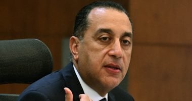رئيس الوزراء: القطاع العقارى قطاع ناجح ويقود كل قطاعات الاقتصاد الأخرى