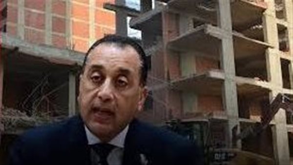 رئيس الوزراء يزف بشرى سارة لملايين المواطنين بشأن التصالح في مخالفات البناء