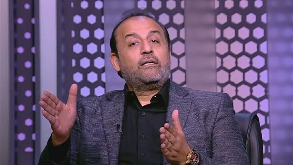 شبانة: أزمة الحكم الصومالي تظهر ارتباك تنظيم المونديال