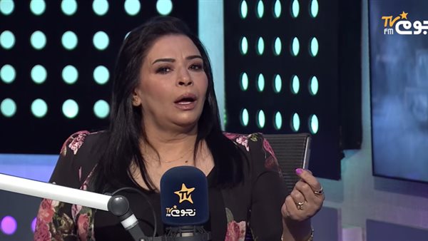 مفاجأة.. صفوة تكشف لأول مرة اسمها الحقيقي ولماذا أخفته عن الجمهور
