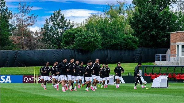 صلاح: المنتخب يحتاج التركيز بعيدًا عن صراعات الأندية