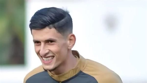 صلاح ينهي أزمة الزمالك بتسوية نهائية