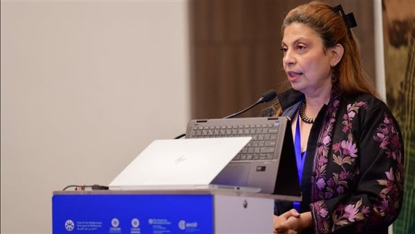 صندوق دعم الصناعات الريفية والبيئية يواصل بناء قدرات شركائه بمشروع التمويل متناهي الصغر