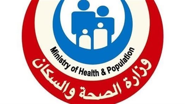 نصائح صحية حول الرضاعة الطبيعية وعرق النسا والسكري
