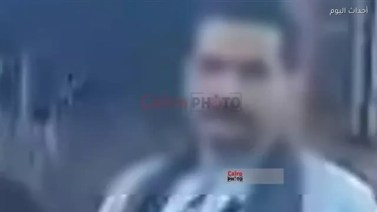 كان في فرح.. إخلاء سبيل شقيق نائب برلماني بسوهاج بكفالة 5000 جنيه بعد إطلاق نار بطهطا