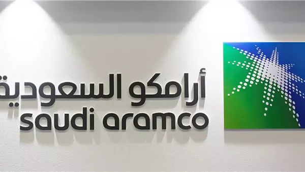 لتمويل خطط التنويع.. أرامكو تبحث تسييل أعمال الكبريت