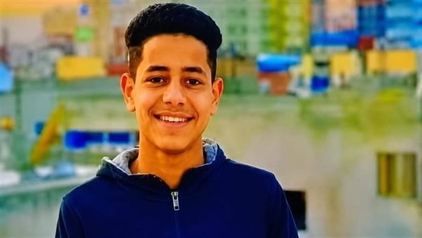 لمناقشة شهود الإثبات.. تأجيل محاكمة المتهمين بقتل شاب بكفر الدوار بالبحيرة لجلسة 23 يونيو