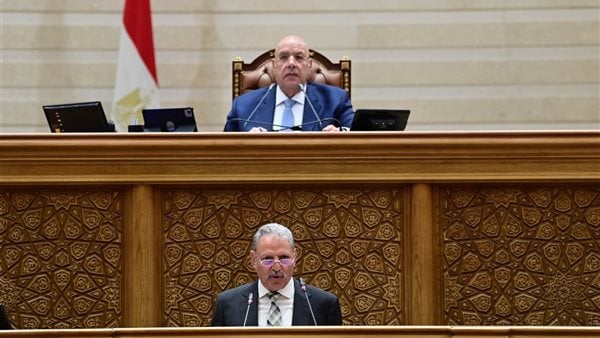 مجلس النواب يوافق نهائيًا على تعديلات قانون الإجراءات الضريبية
