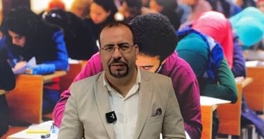 محظورات وممنوعات على طلاب الثانوية.. قد تصل بفاعلها للحرمان والحبس (فيديو)