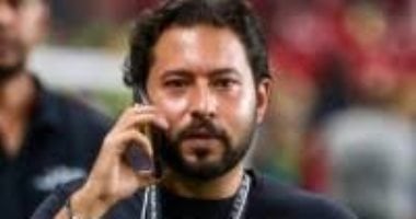 مسار يعلن تعيين يوسف الشربينى مديراً رياضياً لدعم خطة التأهل للممتاز