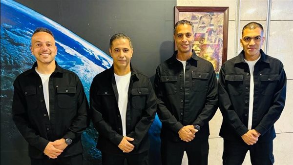 مصر تسجل بداية قوية في افتتاح كأس العالم 2026