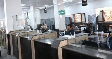 التنمية المحلية تُفعل المسار السريع لإصدار تراخيص البناء بخطوات مختصرة