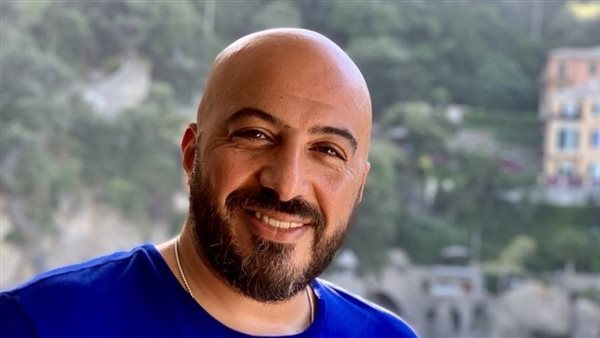 يا مصر بتعمليها إزاي.. مجدي الهواري يعلق: سيبها ماشية وعملتها وخلاص