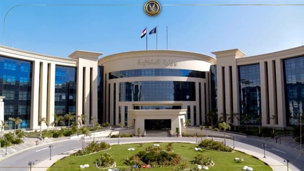 مصر تستضيف المؤتمر العربي الـ 23 لرؤساء المؤسسات العقابية والإصلاحية