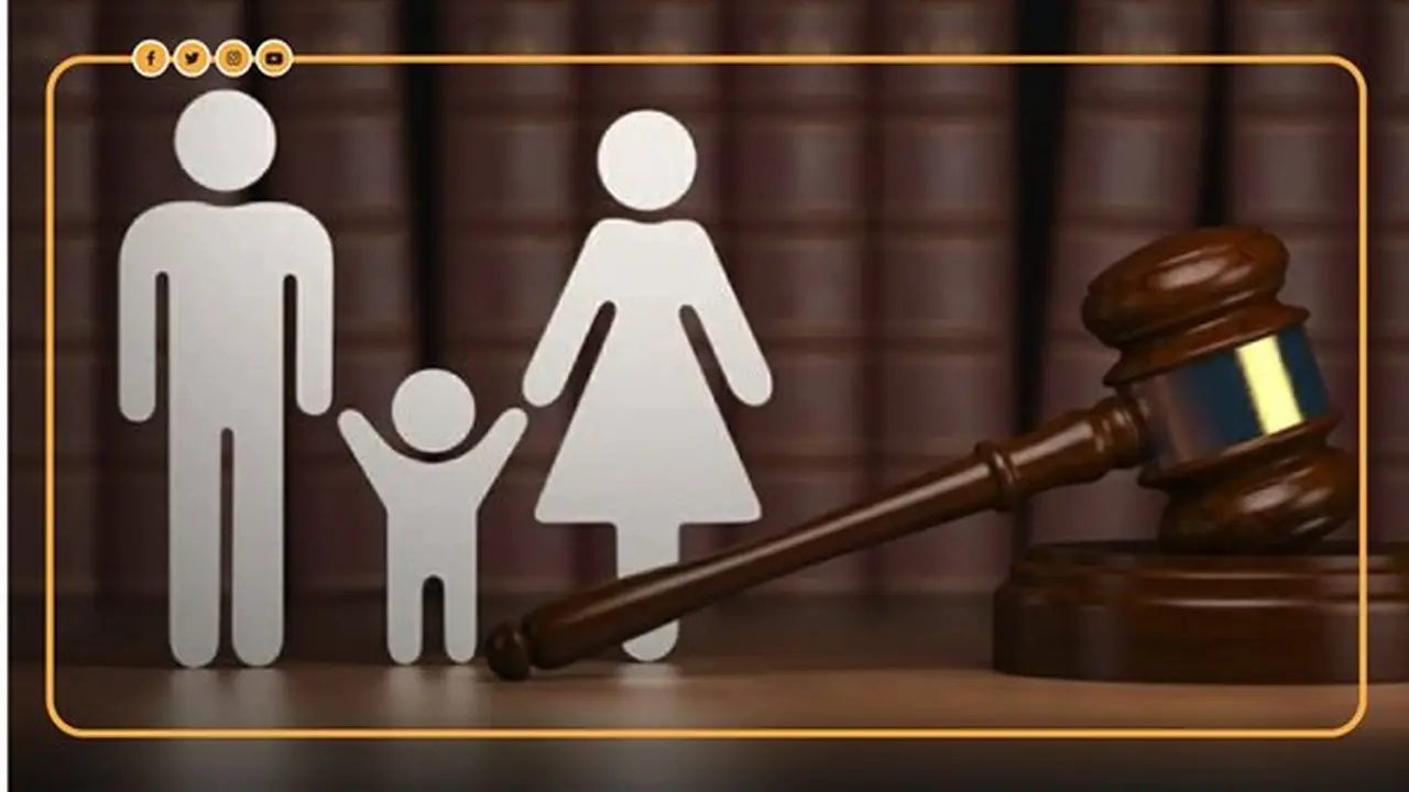 شروط طلب الزوجة الأولى الطلاق للضرر في قانون الأحوال الشخصية الجديد
