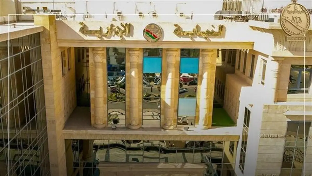 محاكمة ثلاثة مسؤولين في طهطا بتهمة إهدار 4 ملايين جنيه من المال العام