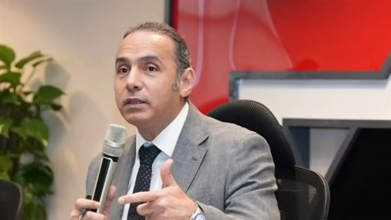 الهيئة العامة للرقابة المالية تمنح 10 موافقات جديدة لمزاولة أنشطة مالية غير مصرفية