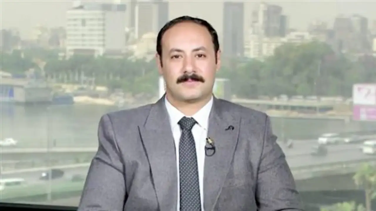 خبير: البورصة المصرية تستهدف 53.8 ألف نقطة والعقارات والاتصالات في مقدمة الصعود