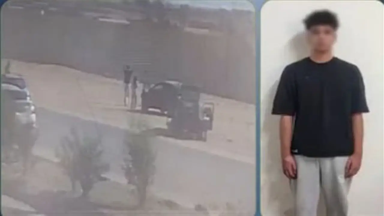 تفاصيل جديدة في محاكمة المتهمين بدهس فتاة الشاي: استدعاء الشاهدة كنزي وفلاشة فيديو تكشف ملابسات الحادث