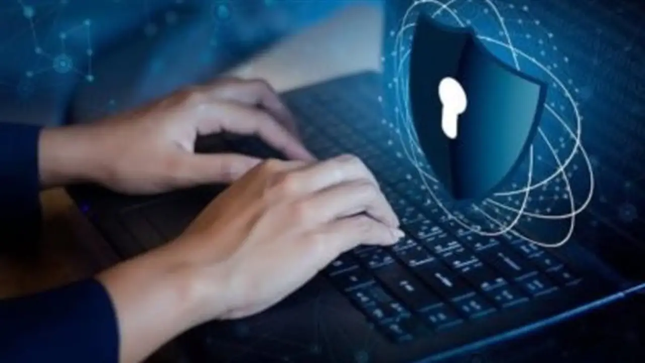غرامات صارمة لمخالفة تراخيص قانون حماية البيانات الشخصية