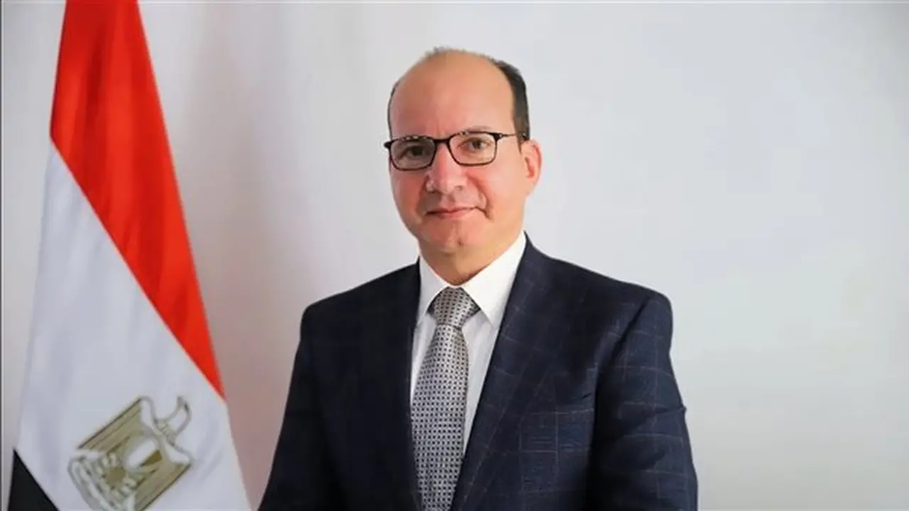 صحة الدقهلية تحقق 99% إنجاز في معالجة 1535 شكوى خلال النصف الأول من 2026